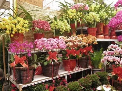 鎮江這20個“之最”，知道一半以上才算是老鎮江人！