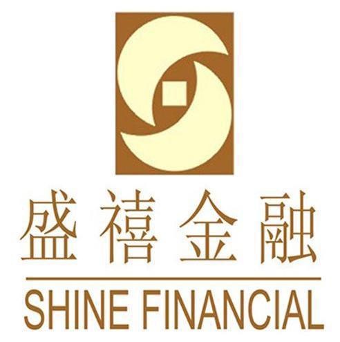 天津盛禧金融服務北京投資管理咨詢分公司及周奕璇的專業投資管理咨詢服務