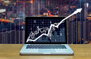 管理咨詢服務 投資管理咨詢的深度解析與價值實現