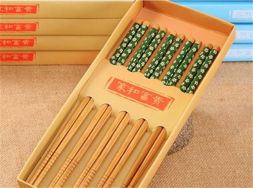 筷樂(lè)工藝品加盟費(fèi)及總投資分析 如何規(guī)劃26.56萬(wàn)元的創(chuàng)業(yè)資金