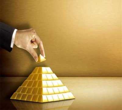 豐臺投資基金管理公司轉(zhuǎn)讓投資管理咨詢業(yè)務(wù)，戰(zhàn)略調(diào)整助推專業(yè)化發(fā)展